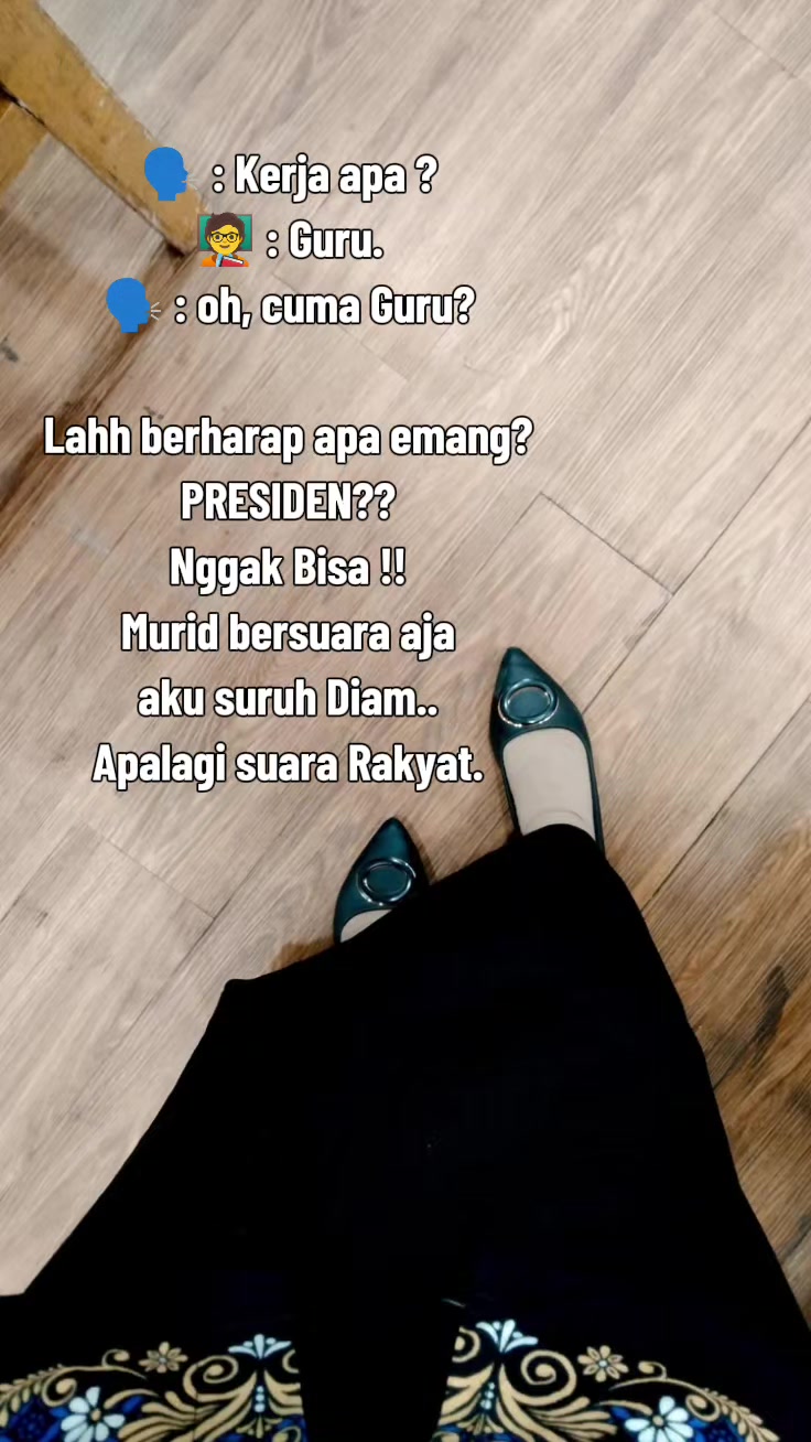 @Miss'Tya