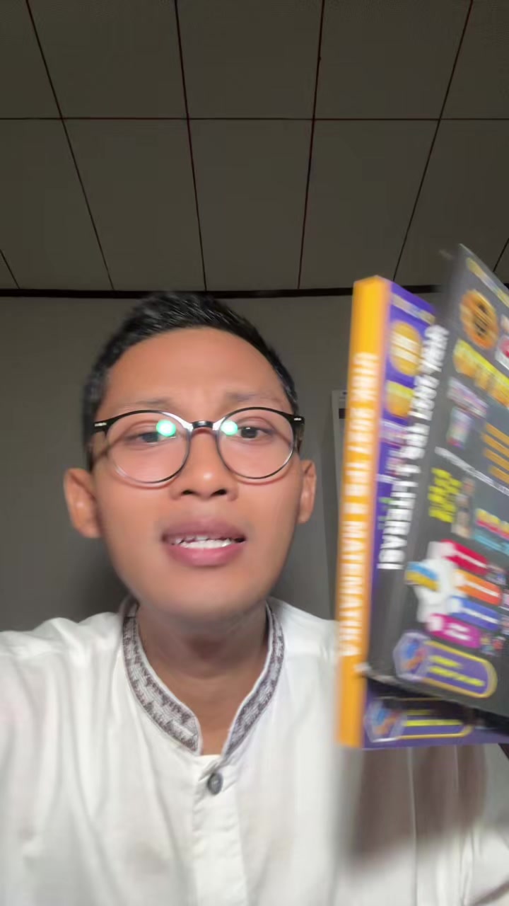 @Ali Mahmudan