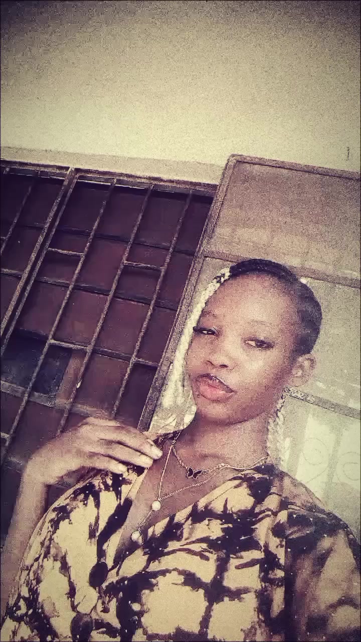 @Oluwafunmilayo ❤️🩹