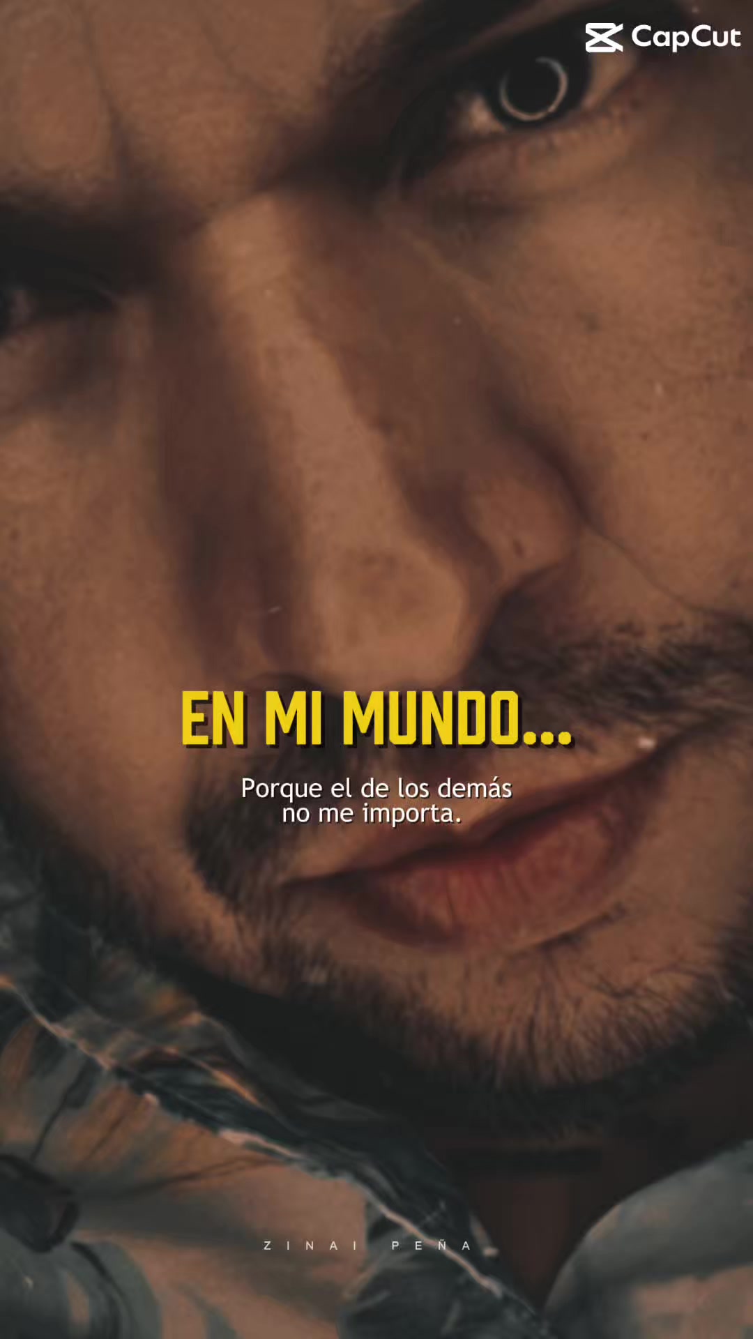 @Sam Glez