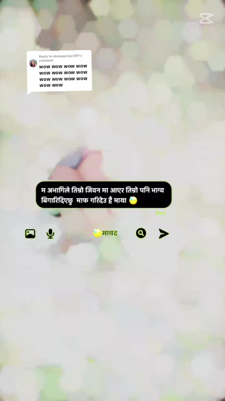 @kausal sabina❤️❤️