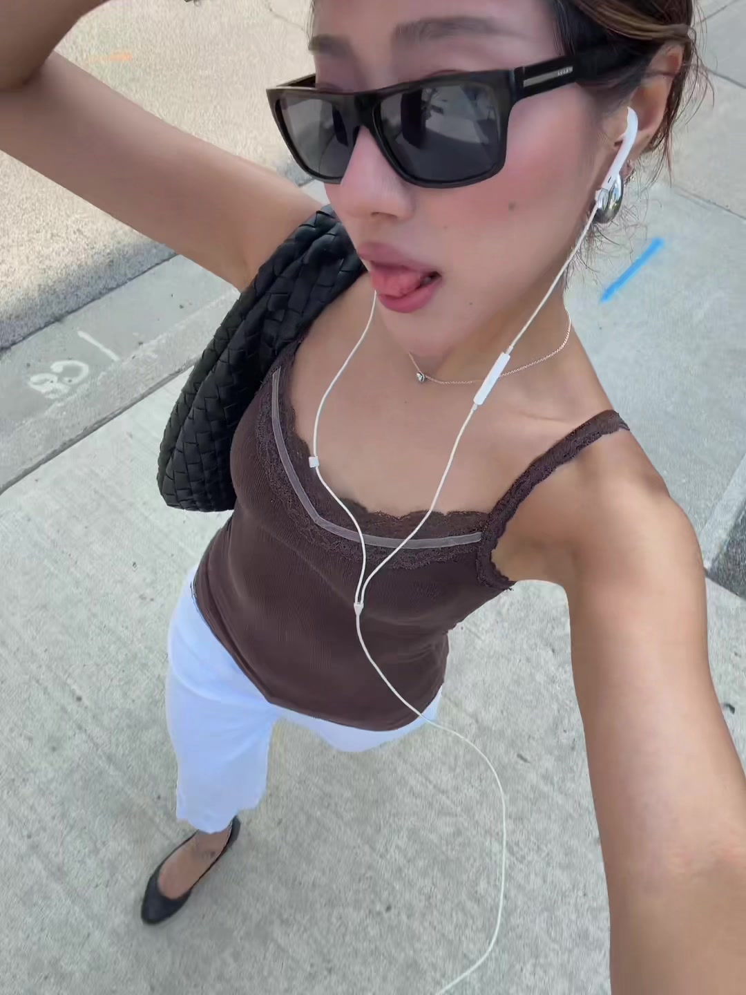 @tehorchoe
