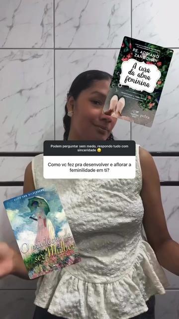 @Erika 🇻🇦