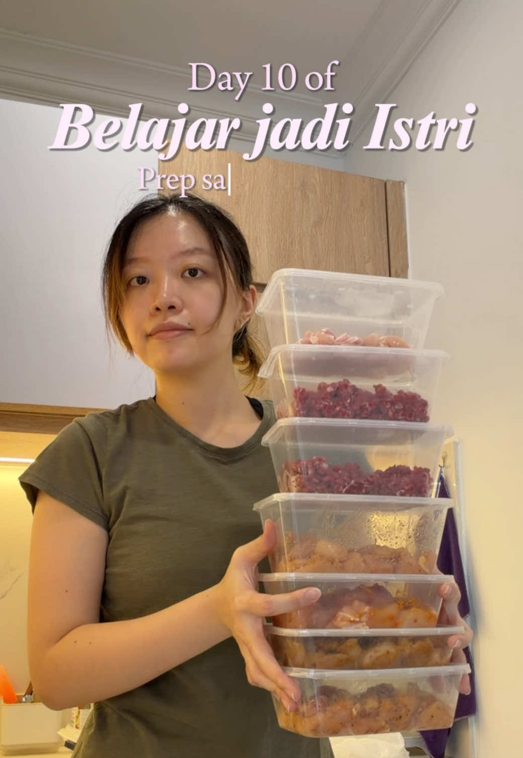@Jessica Alicia