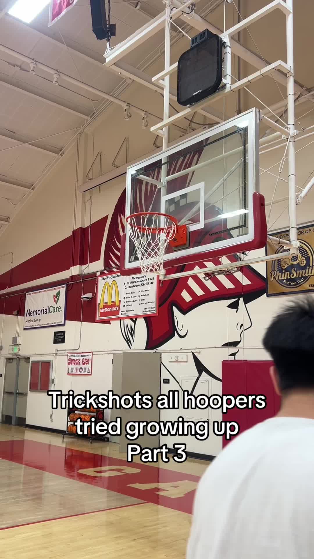 @Coach Anzaii