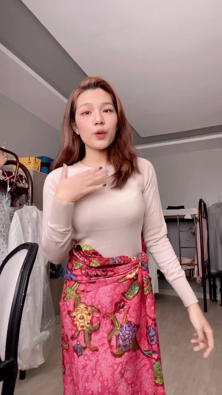 @๐ ๐๐ฆ ๐ฉ๐ซ๐ข๐ง๐๐๐ฌ๐๐ธ๐ฆ