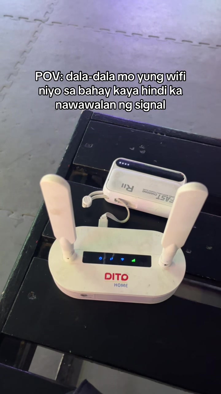 @Ms. Norlinᥫ᭡