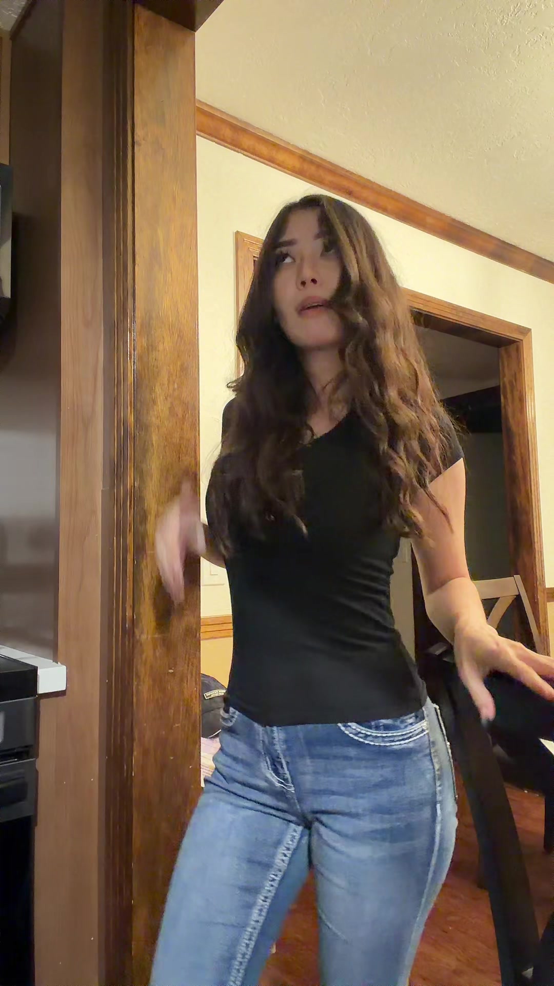 @Daffodillszz