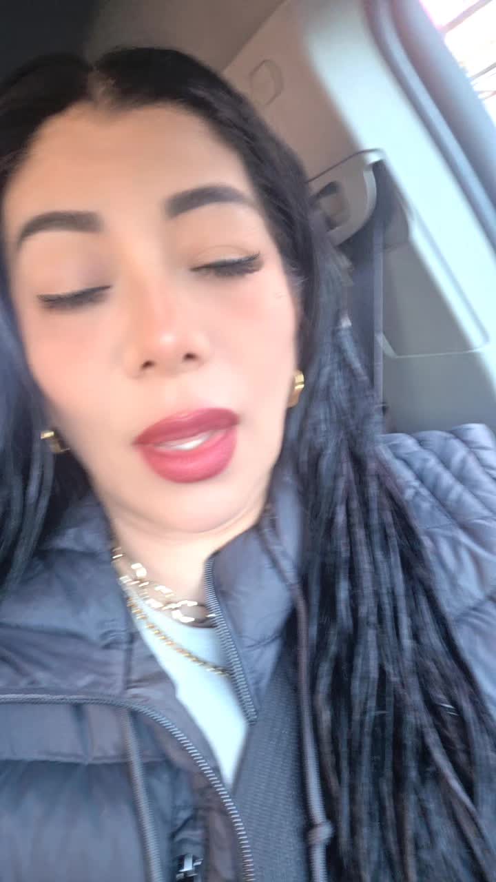 @Scarlette69