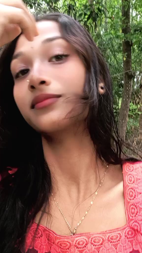@🥺private _feeling🥺