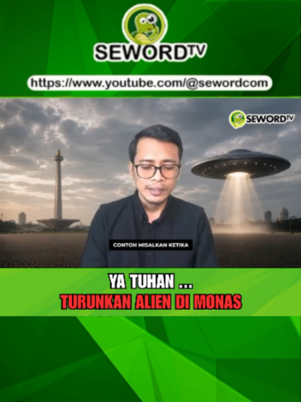 @seword.com