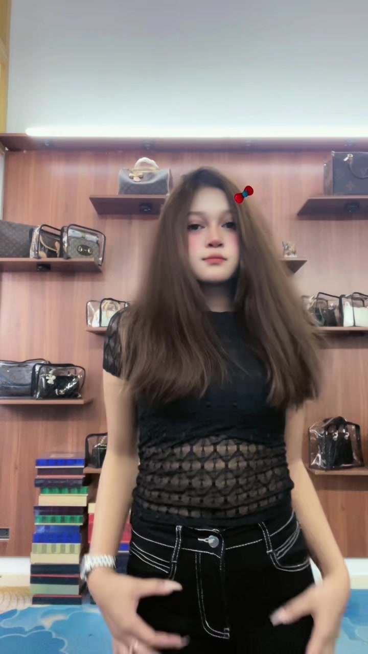 @ๅฐๆๆ๐ซ๐ฐ๐ญ๐จ๐ณ