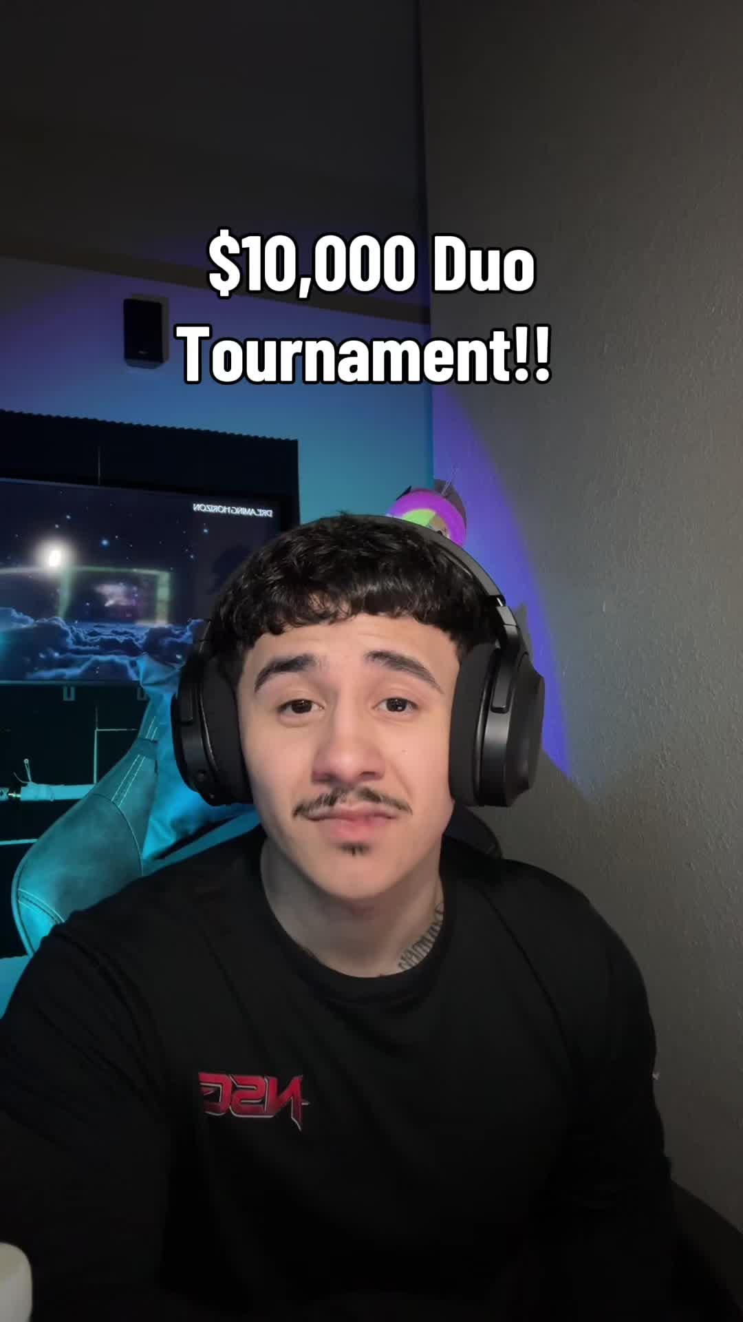 @FlickzGaming