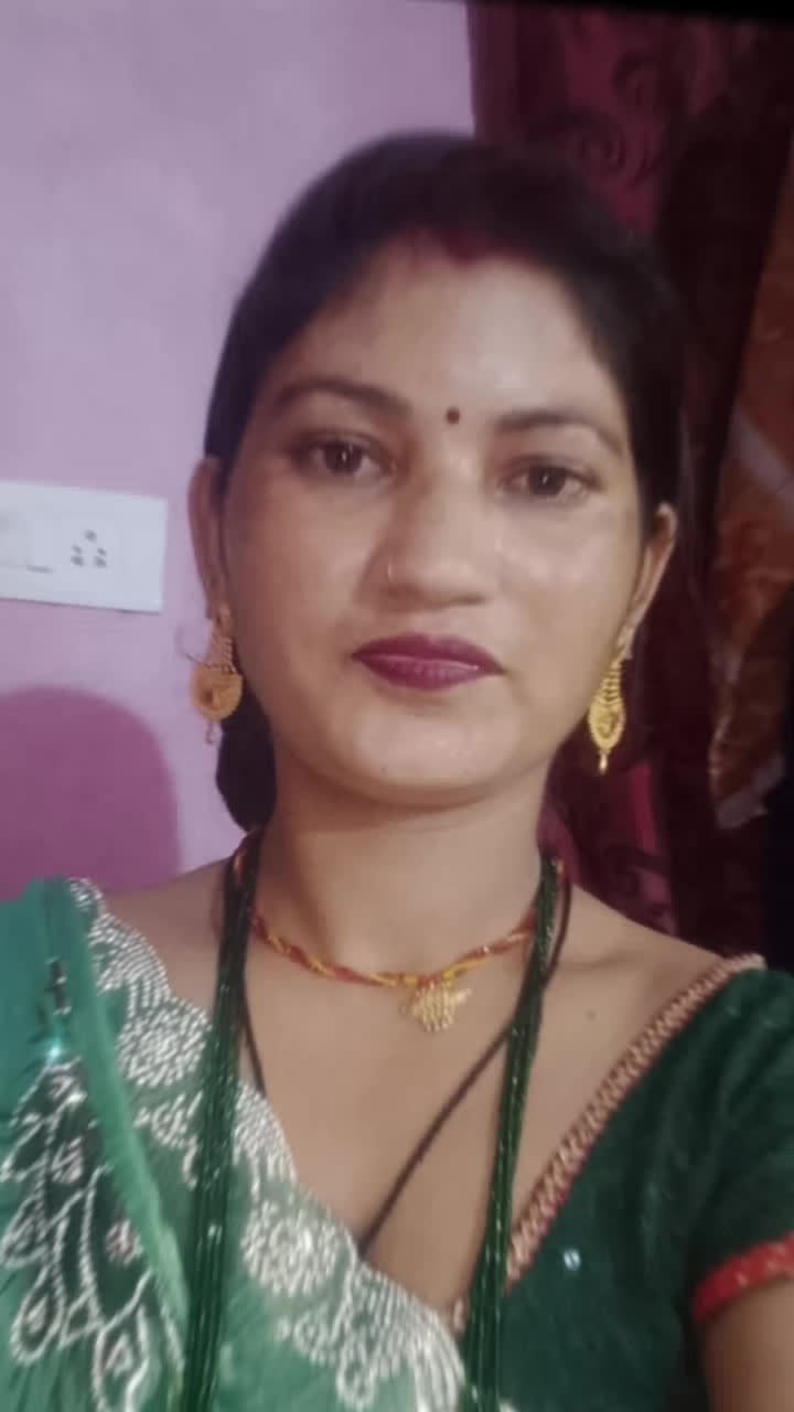 @Deepak patel
