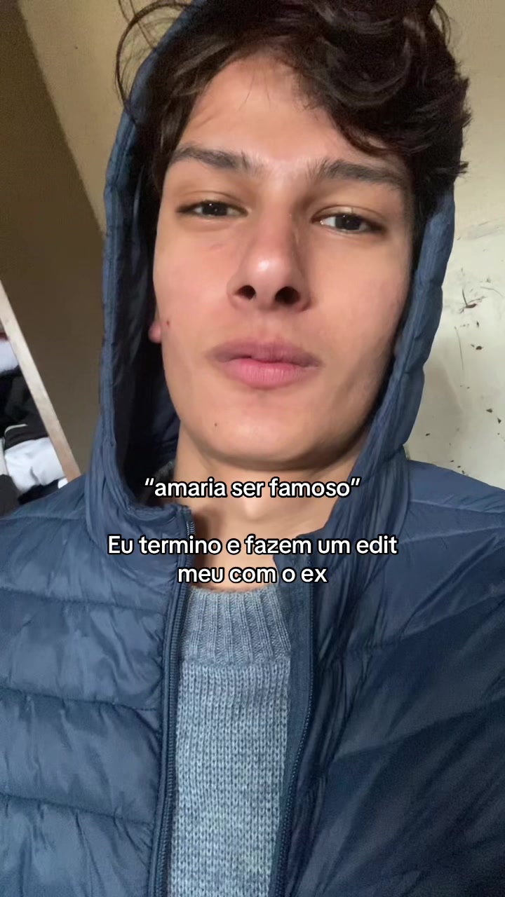 @pulpxfic