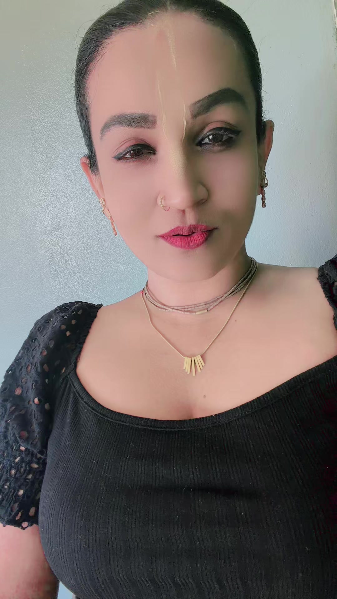 @🌺Arriana Singh🌺