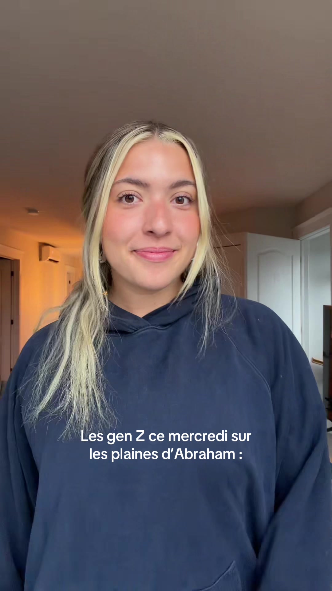 @Amira Hammami