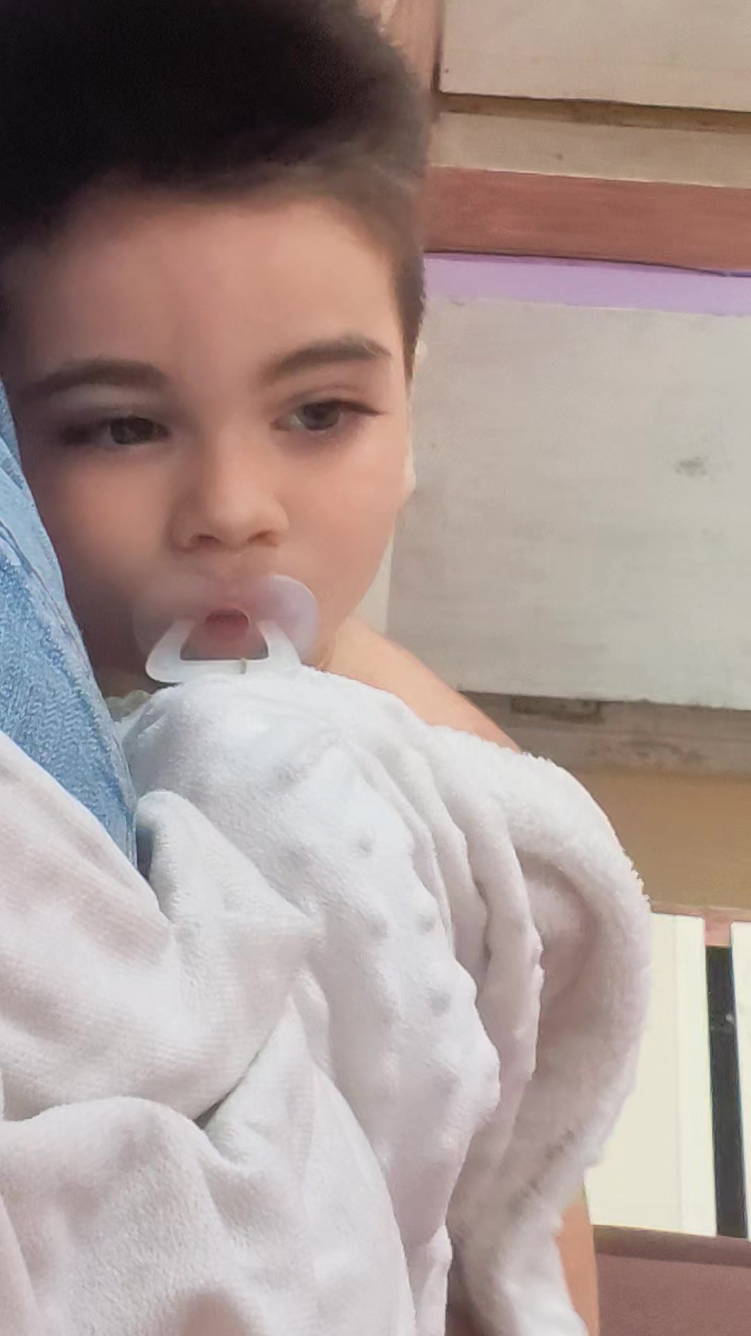 @high.standards28