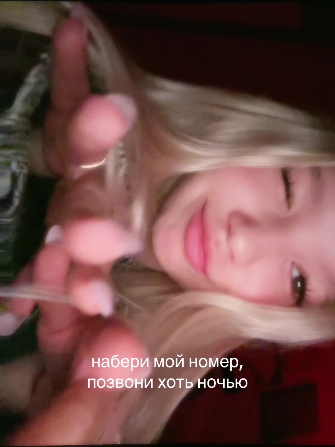 @linki$$$@