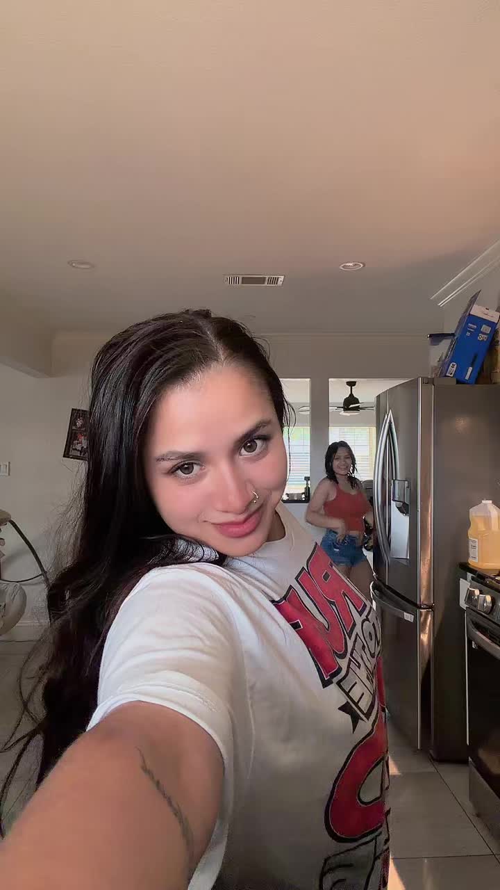 @Alexavasquez437