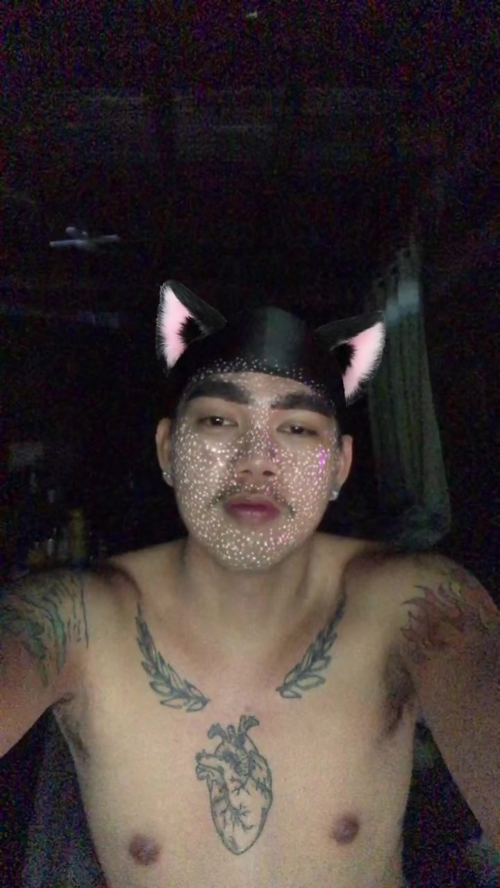 @Dwindwin ❤️🔥