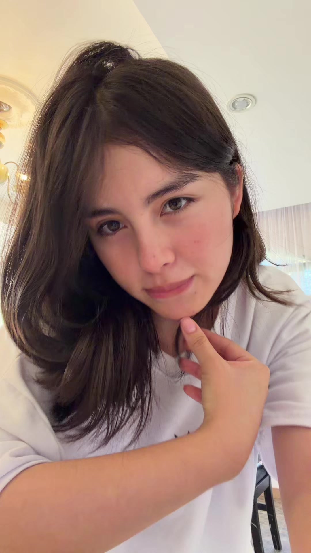 @EvaPartis