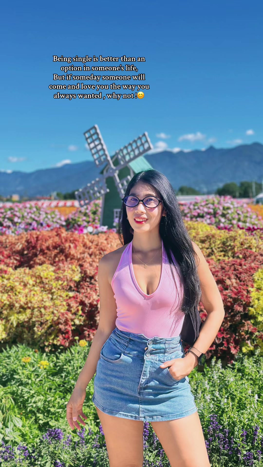 @J🦋