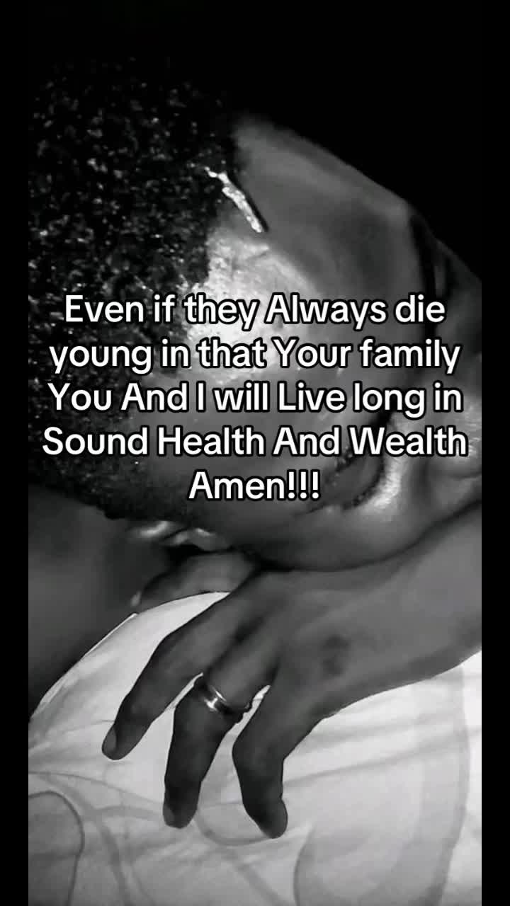 @Akinfolarin Emerald