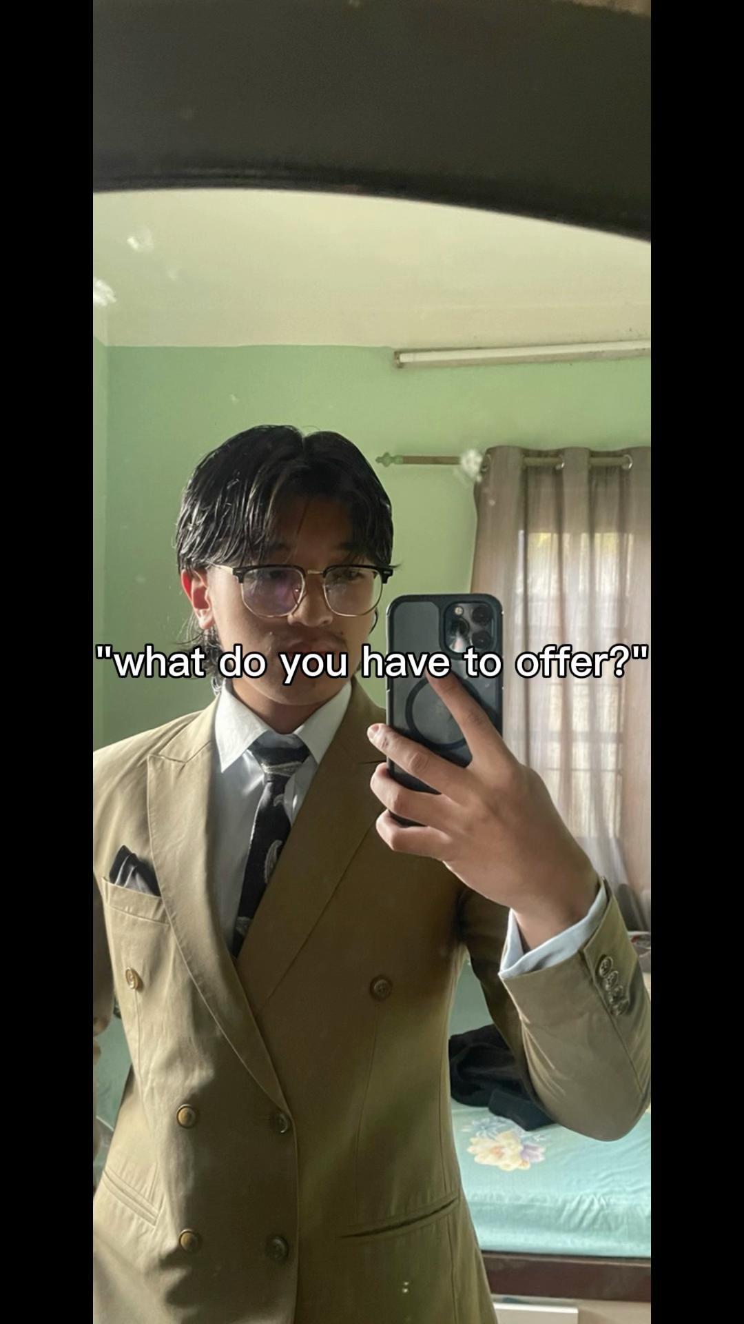 @Pranav