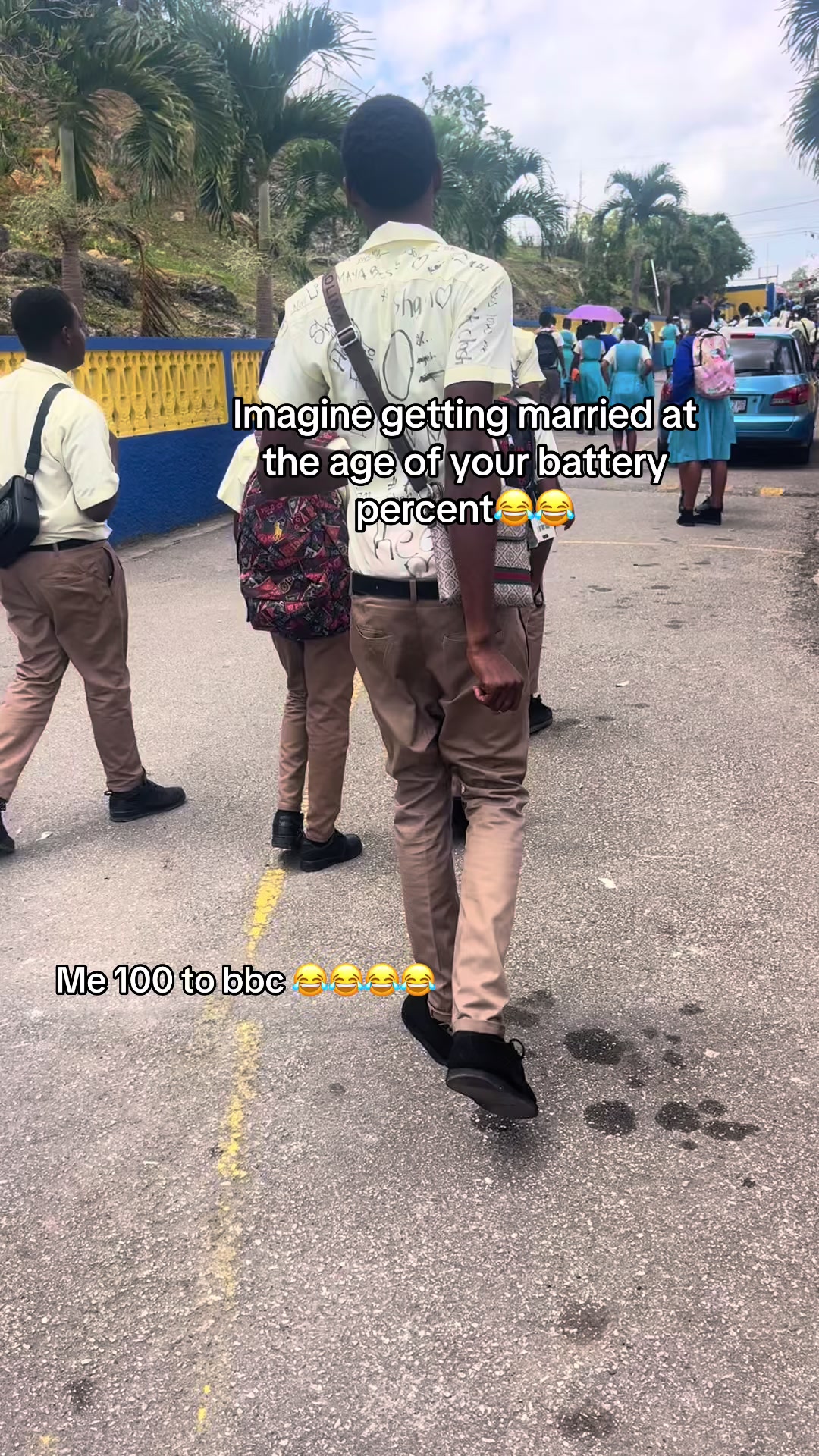 @one.bbc.jay๐งโ๏ธ