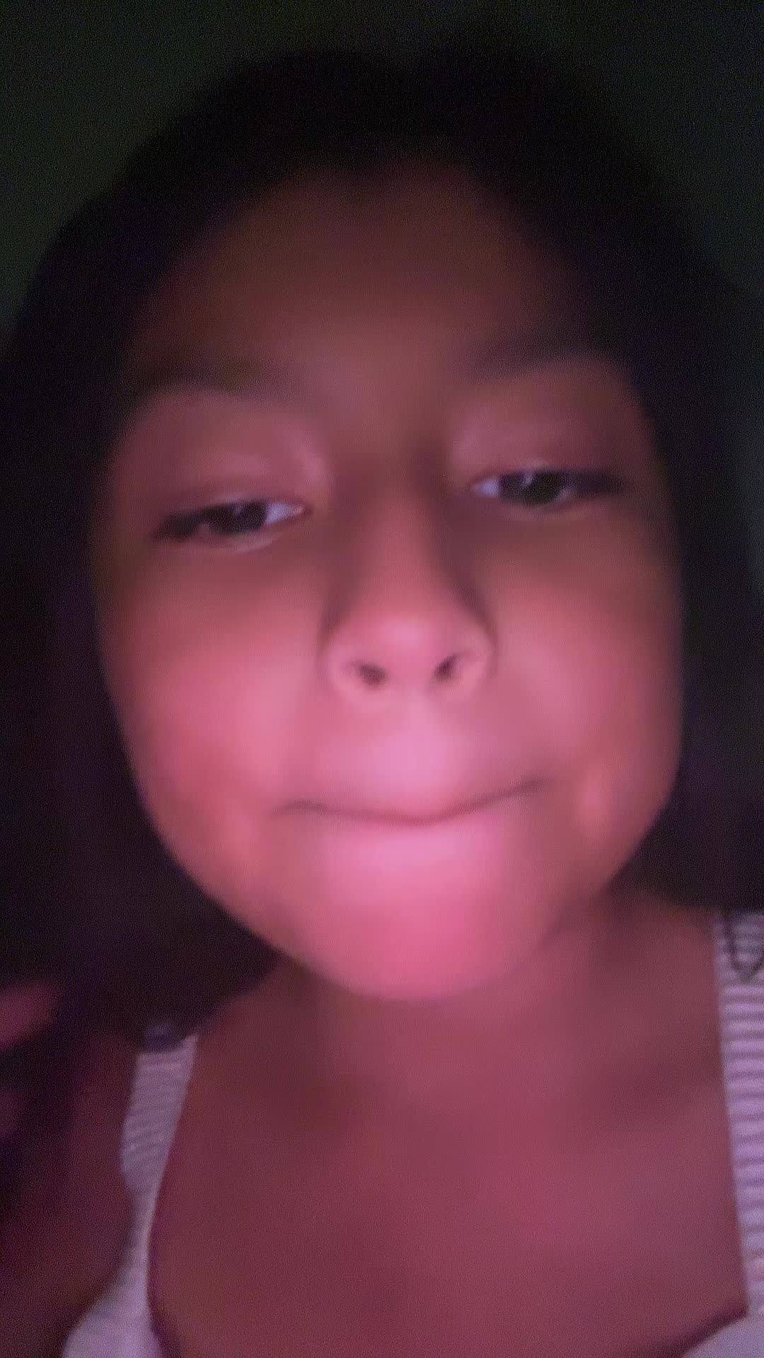 @Scarlett Xivir ๐ฑ๐บ๐ธ๐ช๐จ๐ฌ๐น