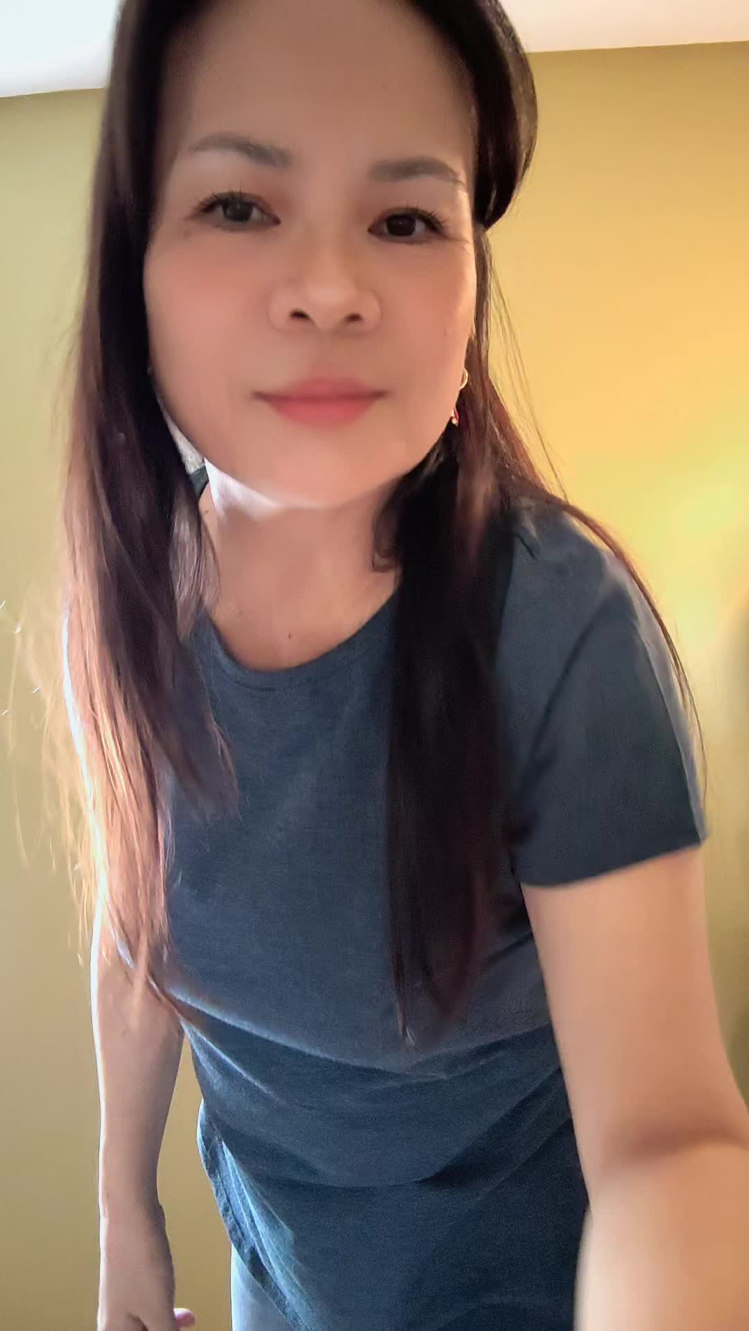 @lovely