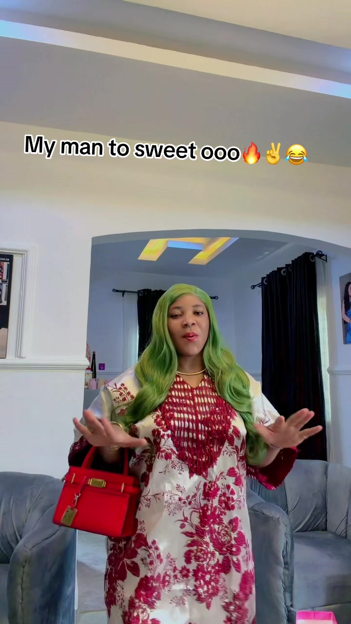 @🧜♀️evil understanding gf🦋
