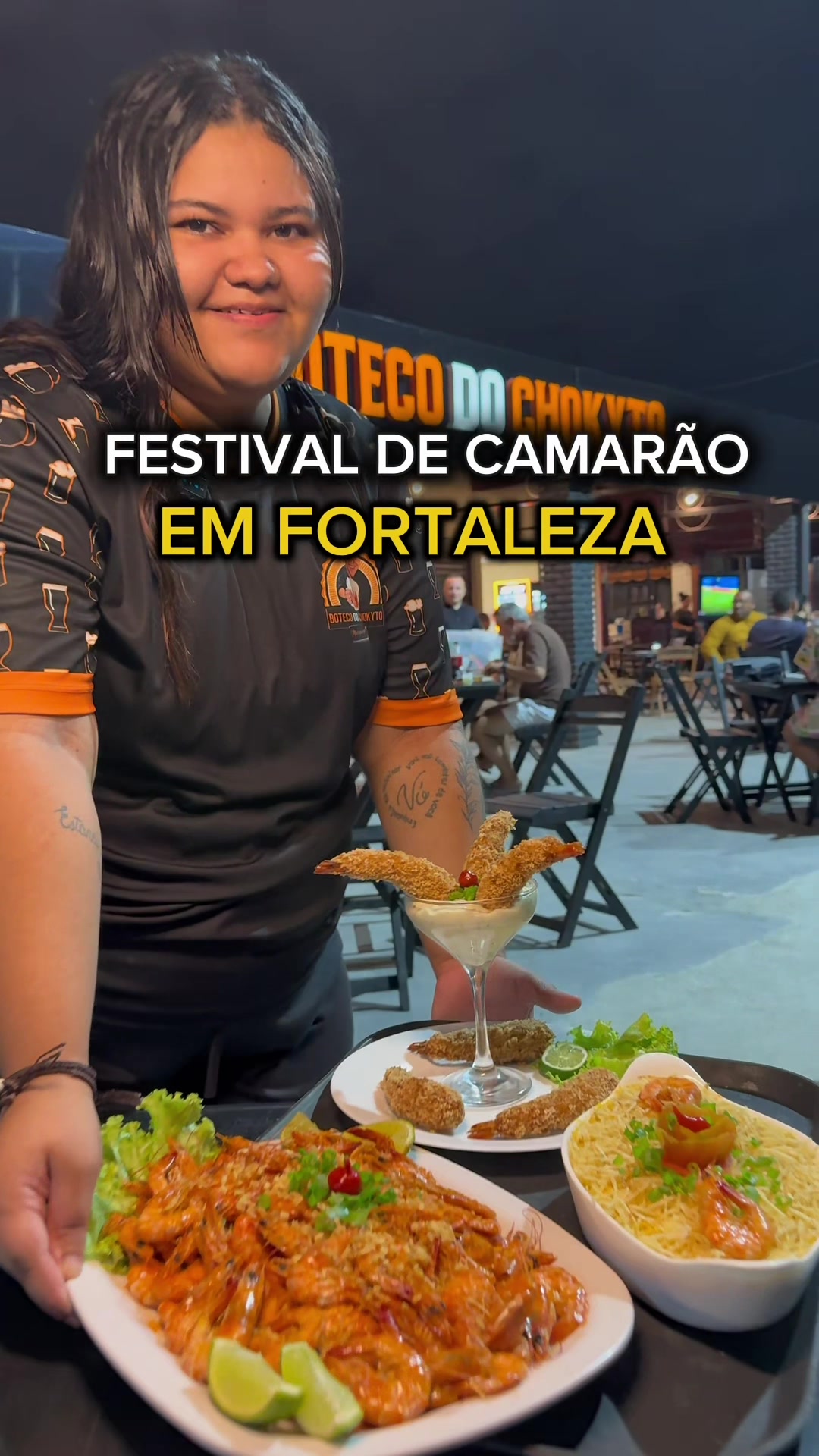 @botecodochokyto