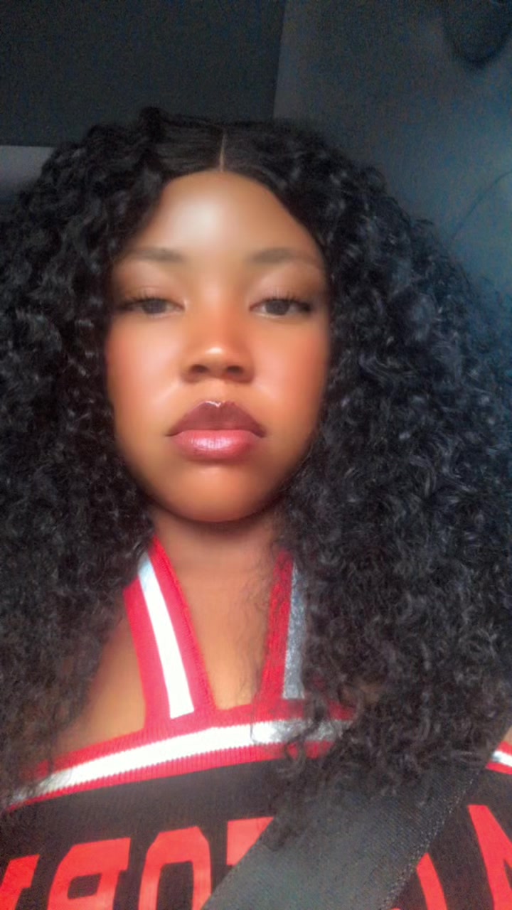 @princessluv121