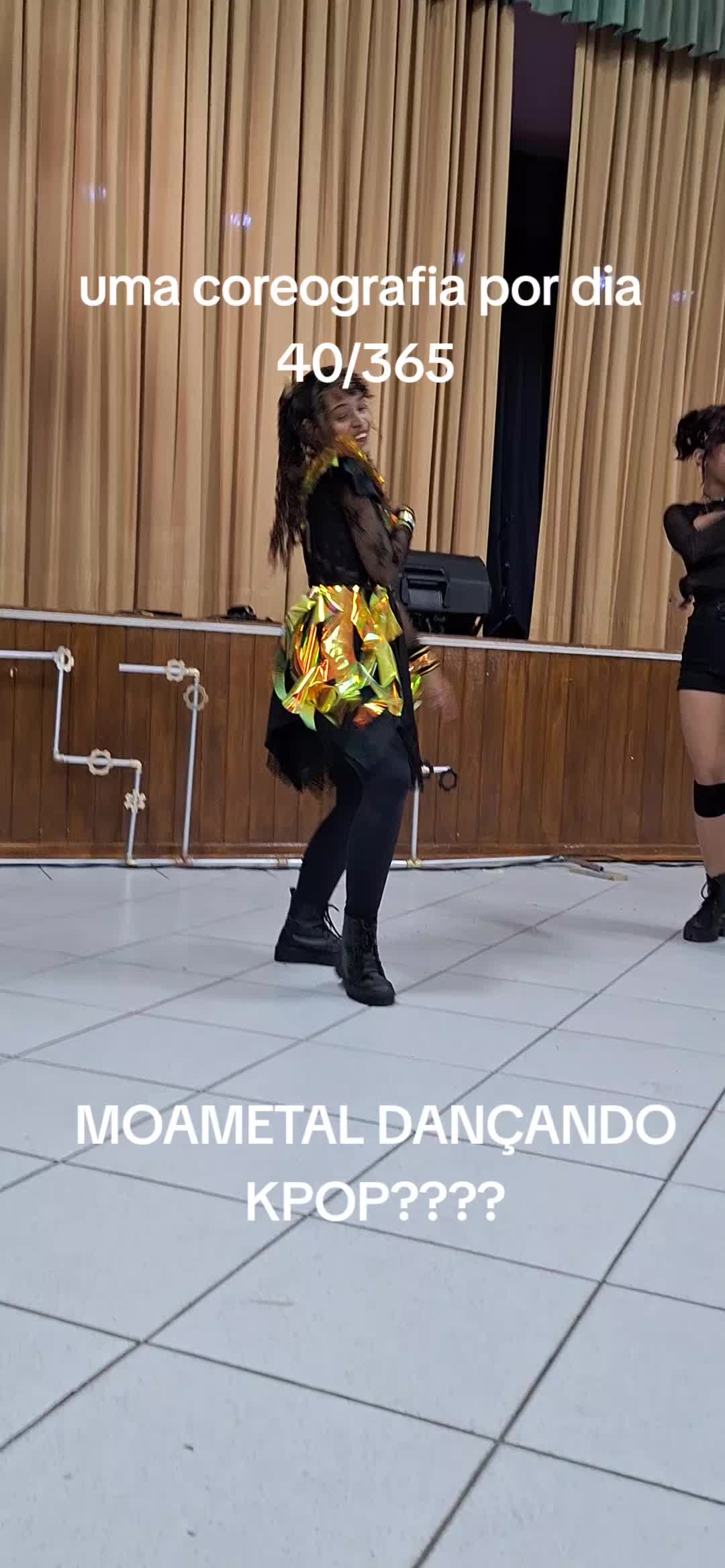 @Nhaissa