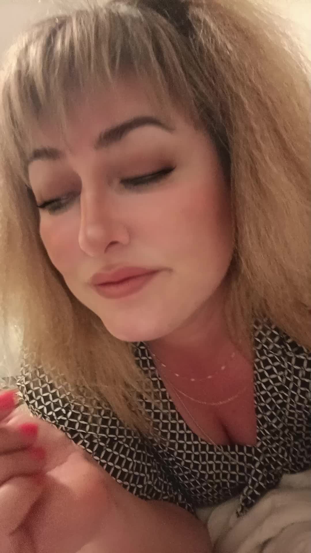 @fatimashakirova_6