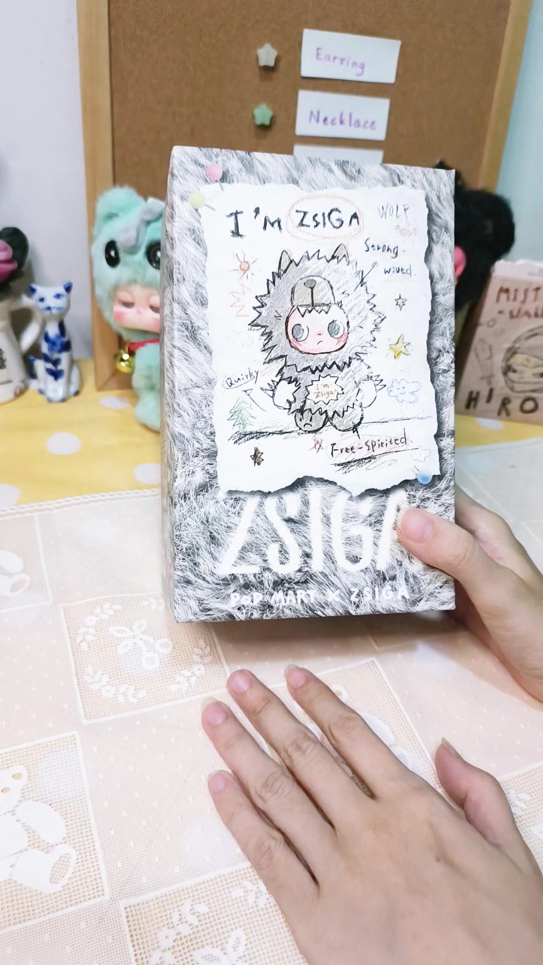 @Miki 🐨
