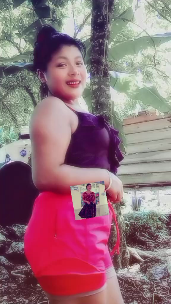 @๐ฆ๐ฅLOVE โค๏ธ๐ฆ๐ฅ