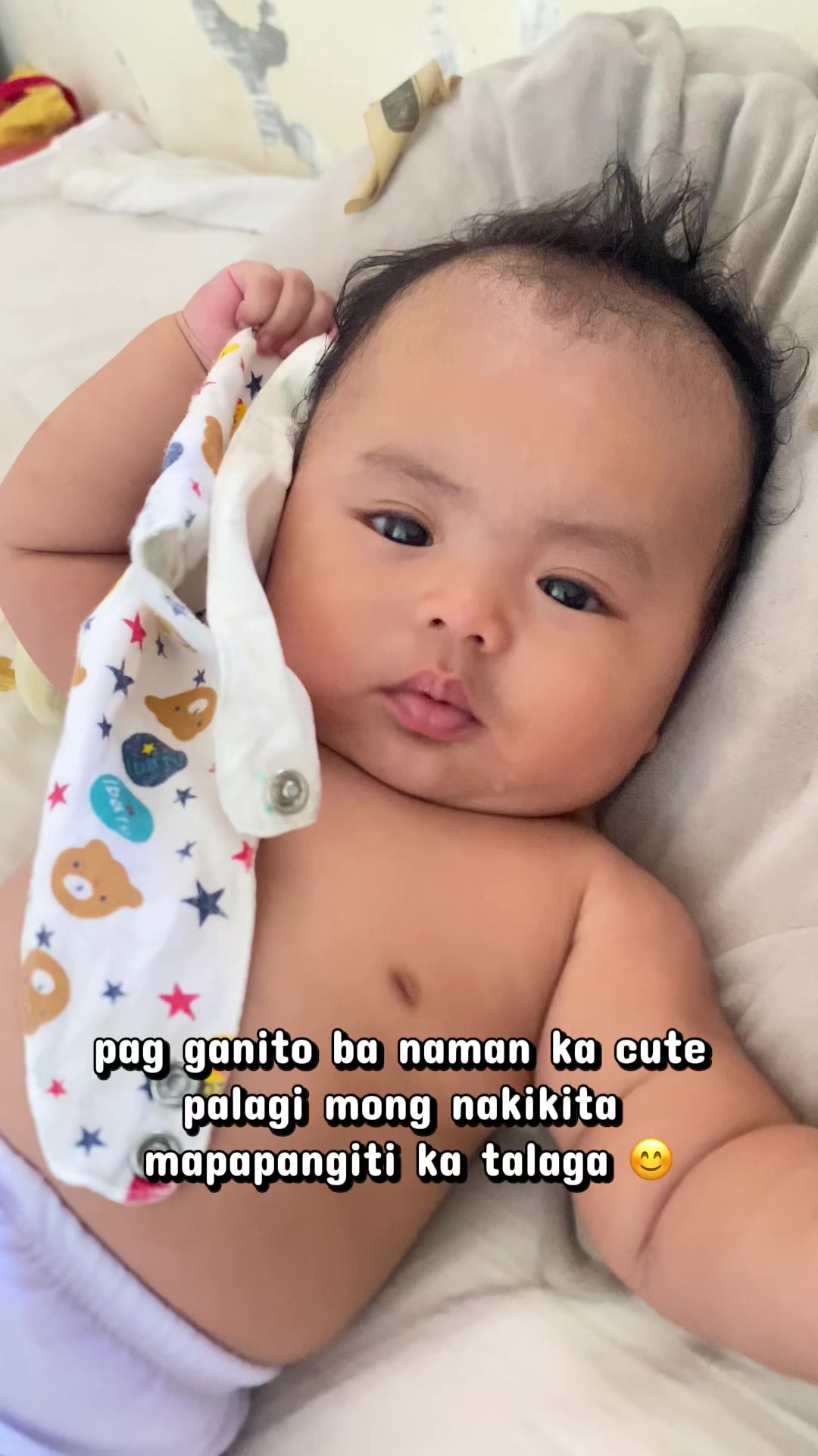 @Jan