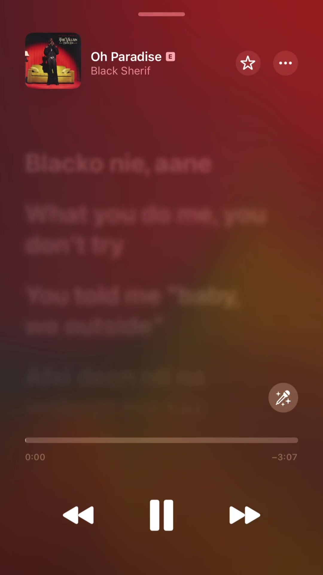 @Let Listen 🎶🎵