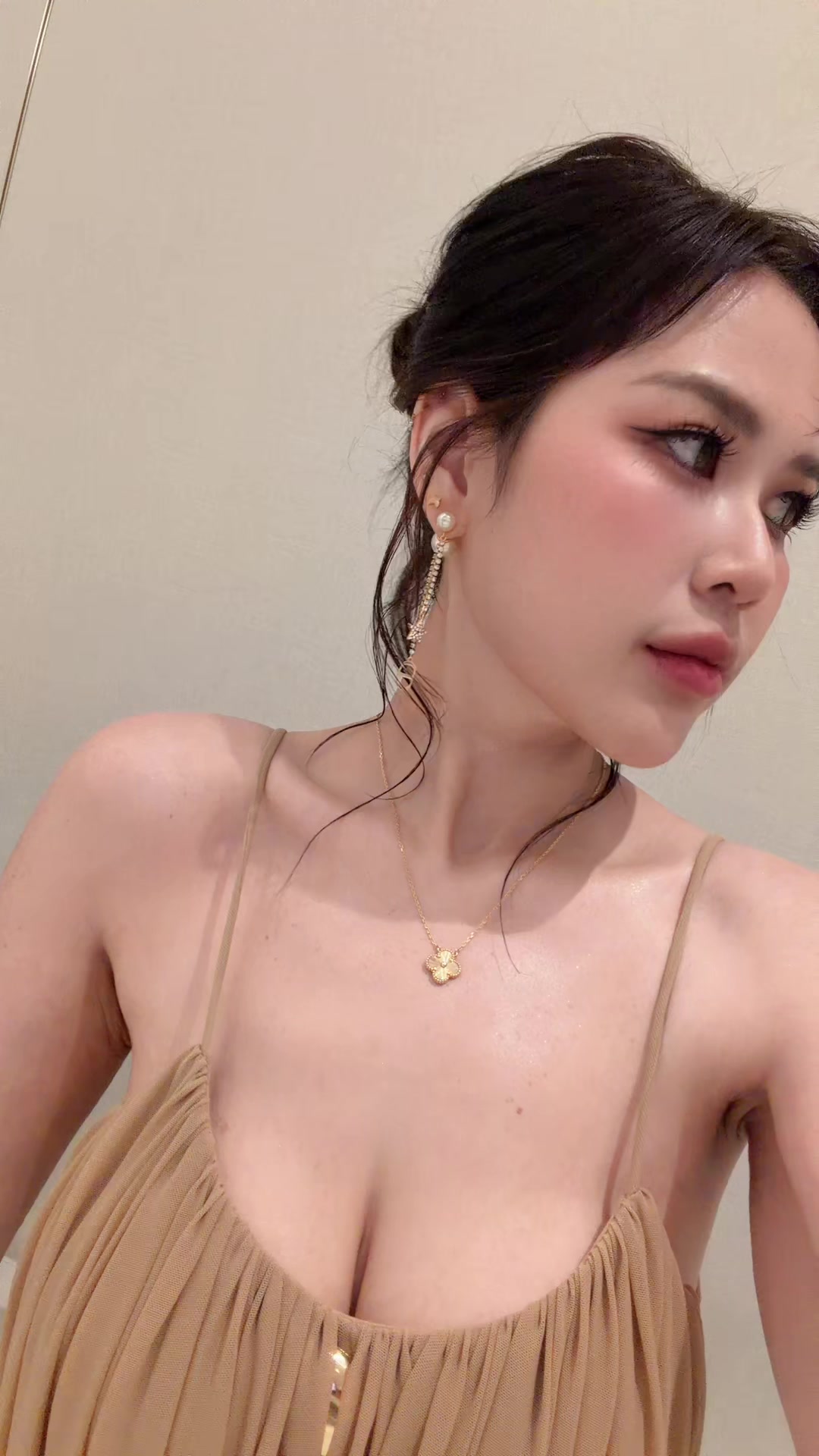 @อิ๊งกี้กุ๊กกู๋