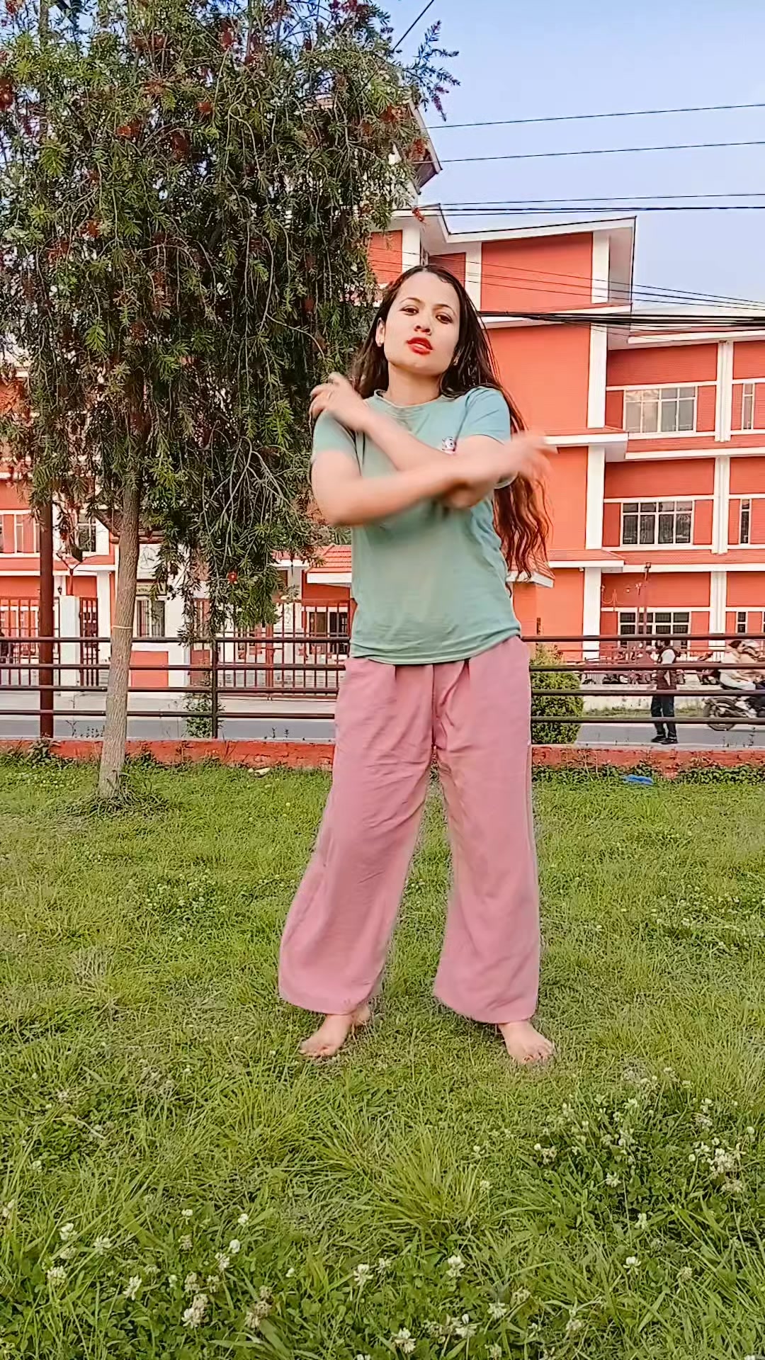 @❣रेखा 💏 राम❣