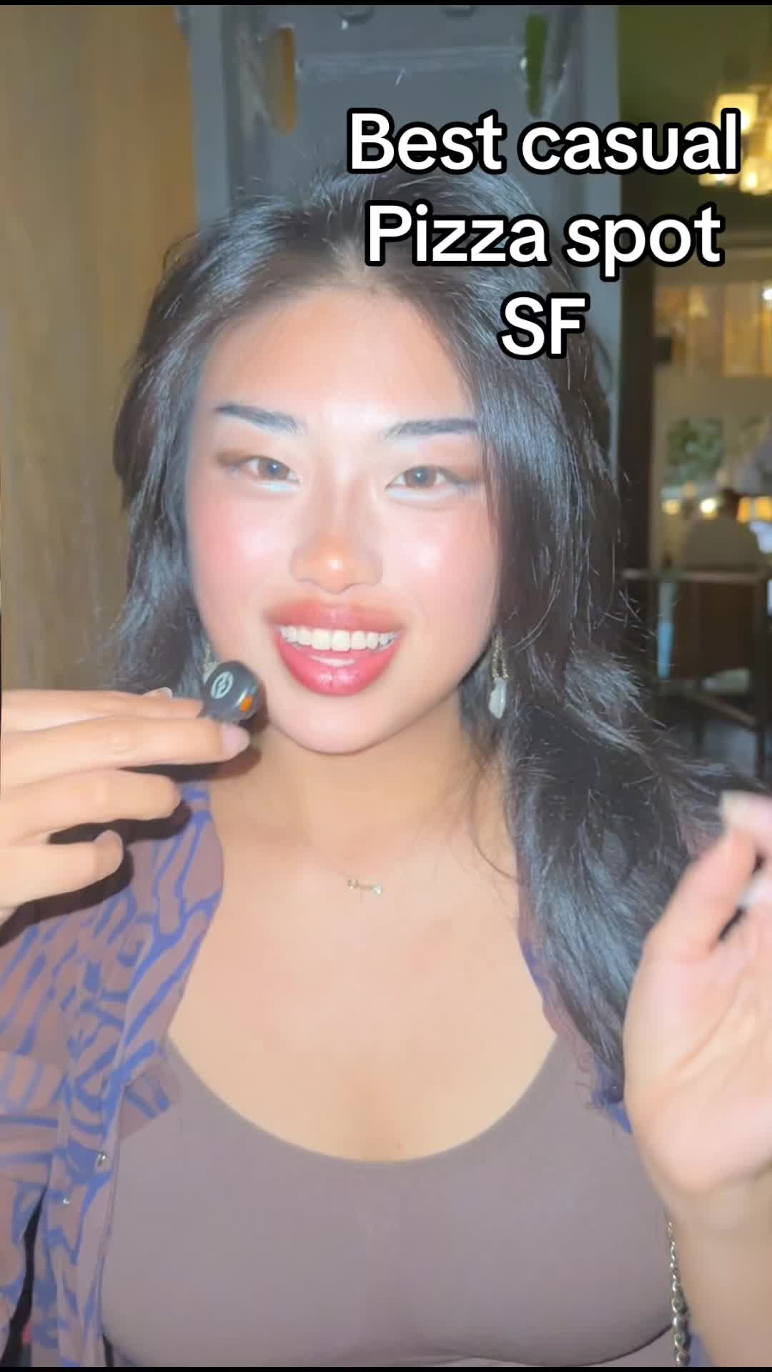 @Domo Vang | Dating Advisor 💅