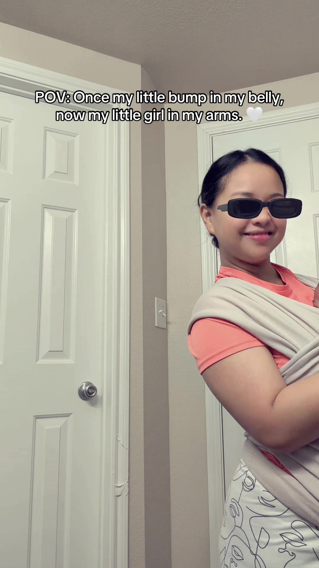 @Jessa Pacaldo-Maon