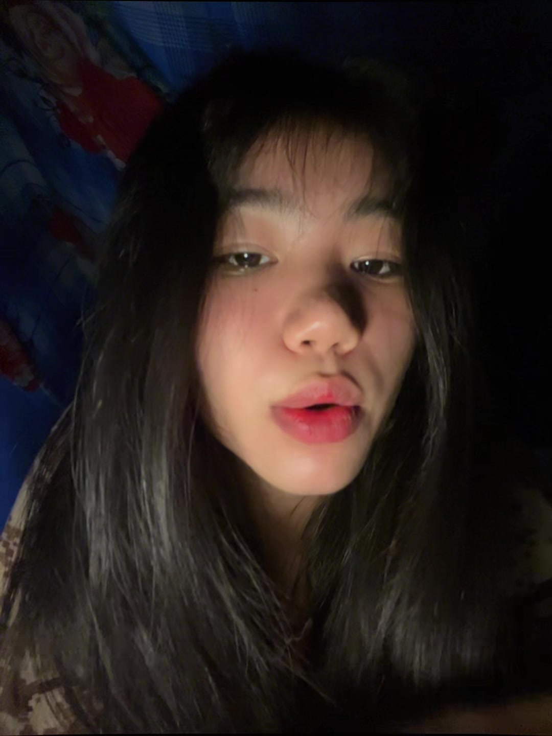 @Ei♉️