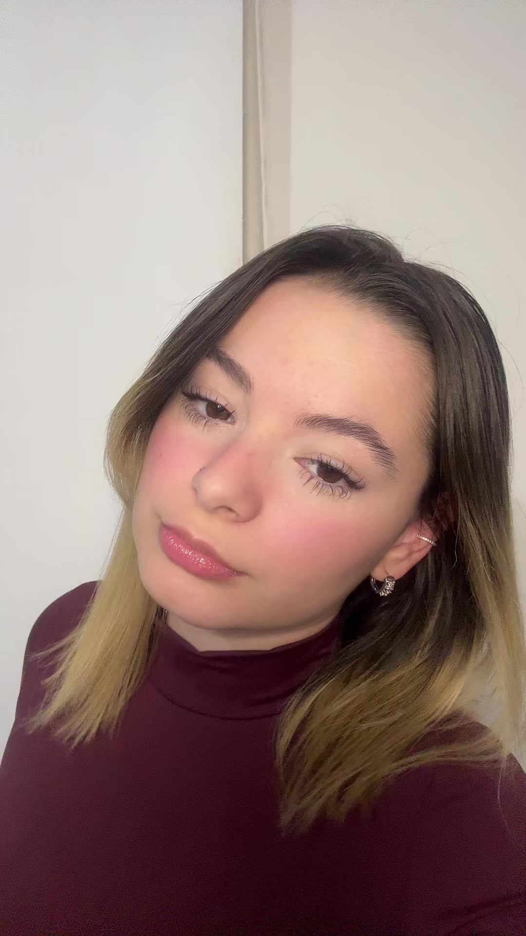 @Avril Buffa