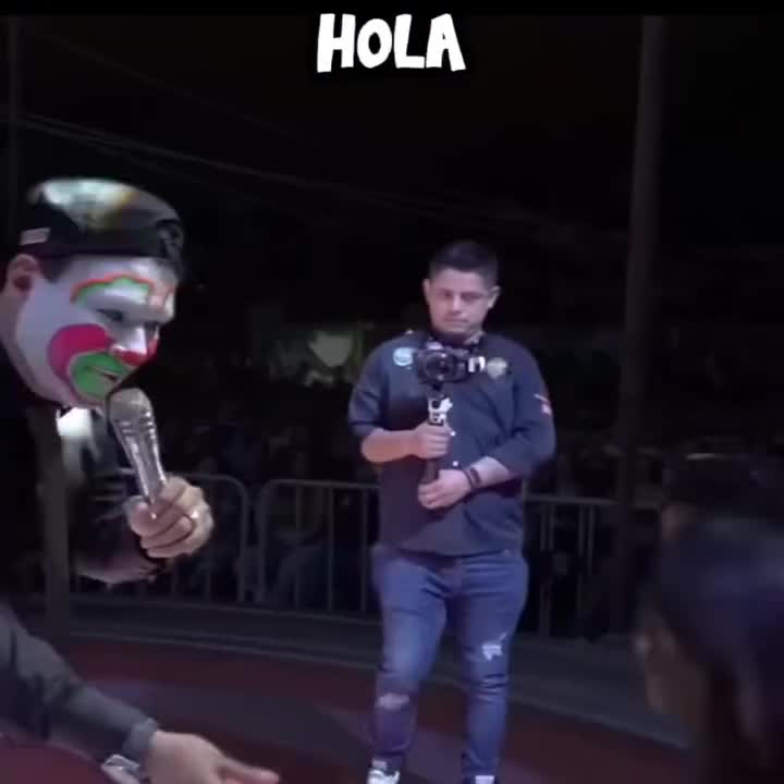 @chamoy_fan1