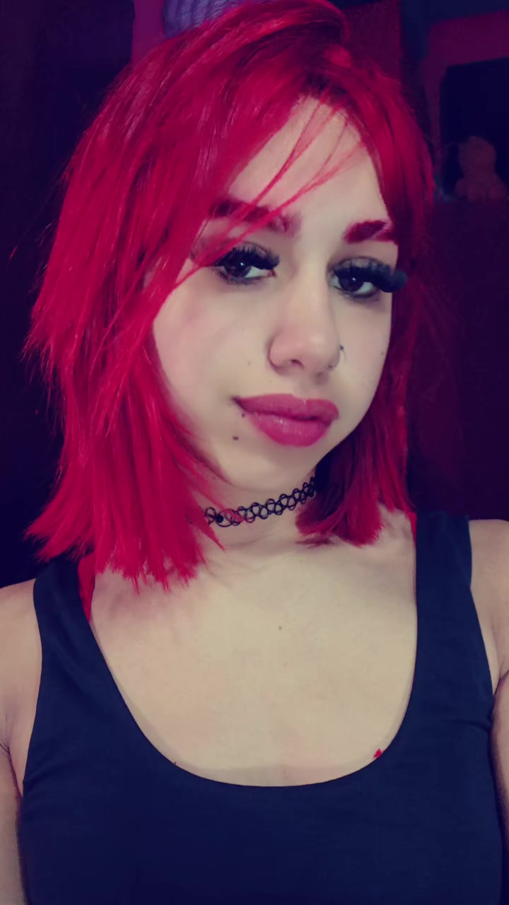 @jazz.alvarenga