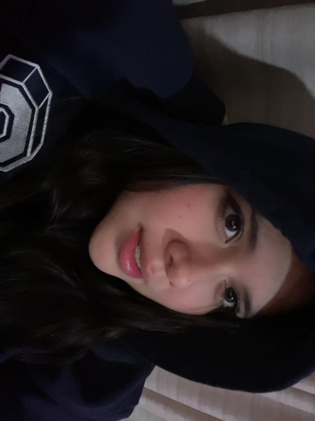 @belencam2